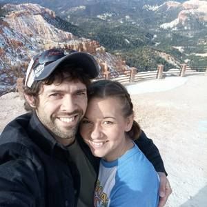 Meet your Posher, Cecilia